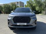 Chery Tiggo 7 Pro Max 2023 годаүшін8 600 000 тг. в Павлодар