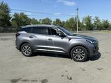 Chery Tiggo 7 Pro Max 2023 годаүшін8 600 000 тг. в Павлодар – фото 4