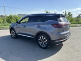 Chery Tiggo 7 Pro Max 2023 годаүшін8 600 000 тг. в Павлодар – фото 5