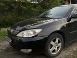 Toyota Camry 2002 годаүшін4 700 000 тг. в Талдыкорган – фото 3