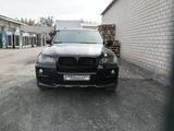 BMW X5 2007 годаүшін9 000 000 тг. в Астана