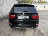 BMW X5 2007 годаүшін9 000 000 тг. в Астана – фото 3