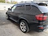 BMW X5 2007 годаүшін9 000 000 тг. в Астана – фото 4