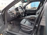 BMW X5 2007 годаүшін9 000 000 тг. в Астана – фото 5
