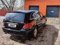 Mercedes-Benz R 350 2006 годаfor6 850 000 тг. в Караганда – фото 26