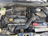 Chery Tiggo 2009 года за 2 800 000 тг. в Астана – фото 4