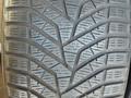 Yokohama BluEarth Winter V905, 265/40 R21. за 100 000 тг. в Алматы