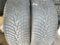 Yokohama BluEarth Winter V905, 265/40 R21. за 100 000 тг. в Алматы – фото 2