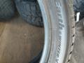 Yokohama BluEarth Winter V905, 265/40 R21. за 100 000 тг. в Алматы – фото 4