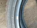 Yokohama BluEarth Winter V905, 265/40 R21. за 100 000 тг. в Алматы – фото 5