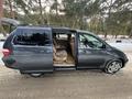 Honda Odyssey 2005 года за 6 600 000 тг. в Алматы – фото 22