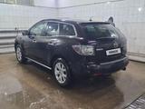 Mazda CX-7 2006 годаfor4 500 000 тг. в Астана – фото 4