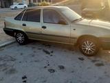 Daewoo Nexia 2007 годаүшін1 200 000 тг. в Кызылорда