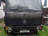 Mercedes-Benz  1324 1992 года за 10 500 000 тг. в Жезказган