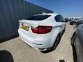 BMW X6 2012 годаfor11 682 000 тг. в Алматы – фото 4