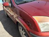 Ford Fusion 2007 годаүшін3 300 000 тг. в Кызылорда – фото 2