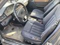 Mercedes-Benz E 260 1992 годаүшін1 300 000 тг. в Астана – фото 9