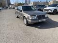 Mercedes-Benz E 260 1992 годаүшін1 300 000 тг. в Астана – фото 2