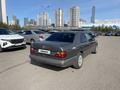 Mercedes-Benz E 260 1992 годаүшін1 300 000 тг. в Астана – фото 7