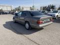 Mercedes-Benz E 260 1992 годаүшін1 300 000 тг. в Астана – фото 5