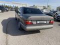Mercedes-Benz E 260 1992 годаүшін1 300 000 тг. в Астана – фото 6