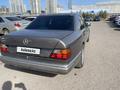 Mercedes-Benz E 260 1992 годаүшін1 300 000 тг. в Астана – фото 8