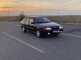ВАЗ (Lada) 2114 2012 годаүшін1 450 000 тг. в Кокшетау