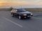 ВАЗ (Lada) 2114 2012 года за 1 450 000 тг. в Кокшетау