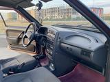 ВАЗ (Lada) 2114 2012 годаүшін1 450 000 тг. в Кокшетау – фото 4
