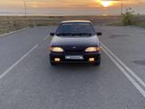 ВАЗ (Lada) 2114 2012 годаүшін1 450 000 тг. в Кокшетау – фото 3