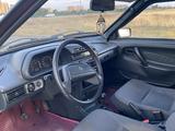 ВАЗ (Lada) 2114 2012 годаүшін1 450 000 тг. в Кокшетау – фото 5