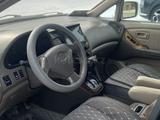 Lexus RX 300 1999 года за 4 400 000 тг. в Алматы – фото 3