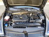 Hyundai Sonata 2023 годаүшін12 500 000 тг. в Атырау – фото 2