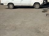 ВАЗ (Lada) 2107 2004 годаүшін370 000 тг. в Петропавловск – фото 3