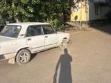 ВАЗ (Lada) 2107 2004 годаүшін370 000 тг. в Петропавловск – фото 5
