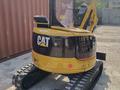 Caterpillar  303SR 2012 года за 7 600 000 тг. в Алматы – фото 3