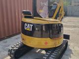 Caterpillar  303SR 2012 года за 7 600 000 тг. в Алматы – фото 3