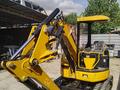 Caterpillar  303SR 2012 года за 7 600 000 тг. в Алматы – фото 4
