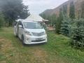 Toyota Alphard 2009 годаfor12 500 000 тг. в Алматы – фото 12