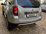 Renault Duster 2014 годаfor5 500 000 тг. в Уральск – фото 3