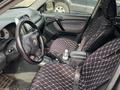 Toyota RAV4 2004 годаүшін4 950 000 тг. в Астана – фото 7