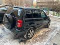 Toyota RAV4 2004 годаүшін4 977 000 тг. в Астана