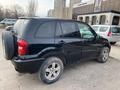 Toyota RAV4 2004 года за 5 350 000 тг. в Астана – фото 3