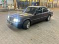 Mercedes-Benz E 320 1992 года за 1 700 000 тг. в Алматы