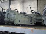 АКПП VK45 VK50 автомат двигатель DE VK50DE 5.0 VK45DE 4.5 раздатка редуктор за 300 000 тг. в Алматы