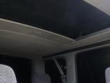 Honda CR-V 1998 годаүшін2 800 000 тг. в Усть-Каменогорск – фото 4
