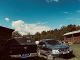 Honda CR-V 1998 годаүшін2 800 000 тг. в Усть-Каменогорск – фото 3