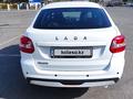 ВАЗ (Lada) Granta 2191 2022 годаүшін5 200 000 тг. в Тараз – фото 10