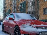 Toyota Altezza 1999 года за 5 000 000 тг. в Астана