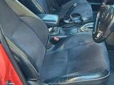 Toyota Altezza 1999 года за 5 000 000 тг. в Астана – фото 4